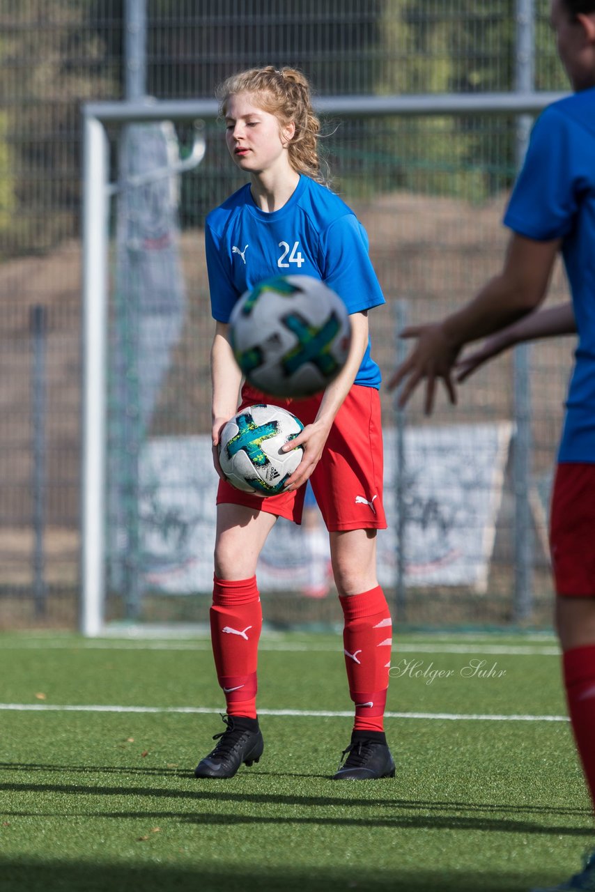 Bild 644 - Oberliga Saisonstart